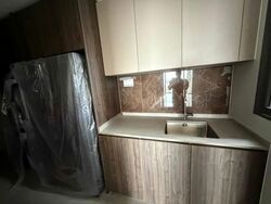 Amo Residence (D20), Apartment #518021051